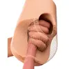 Мастурбатор Pipedream PDXP Pussy Pounder Squeeze Stroker Photo 6