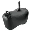 Надувное сиденье PIPEDREAM FFS Body Dock Photo 2