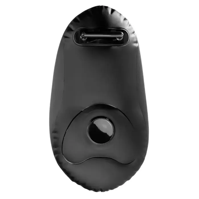 Надувное сиденье PIPEDREAM FFS Body Dock Photo 4