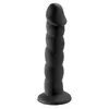 Надувное сиденье PIPEDREAM FFS Body Dock Photo 5
