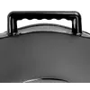 Надувное сиденье PIPEDREAM FFS Body Dock Photo 7