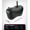 Надувное сиденье PIPEDREAM FFS Body Dock Photo 8
