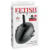 header-product
