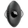 PIPEDREAM Body Dock Inflatable Love Ball — inflatable pleasure ball Photo 4