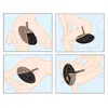 PIPEDREAM Body Dock Inflatable Love Ball — inflatable pleasure ball Photo 6