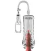 PIPEDREAM PDXE ViewTube Vac XXL мастурбатор Photo 3