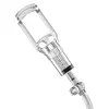 PIPEDREAM PDXE ViewTube Vac XXL мастурбатор Photo 5
