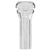 Мастурбатор PIPEDREAM PDXE ViewTube EZ-Grip Photo 5
