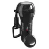 Мастурбатор PIPEDREAM PDXE WetP. SuperSucker XXL Lig Photo 3