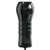 Мастурбатор PIPEDREAM PDXE WetP. SuperSucker XXL Lig Photo 4