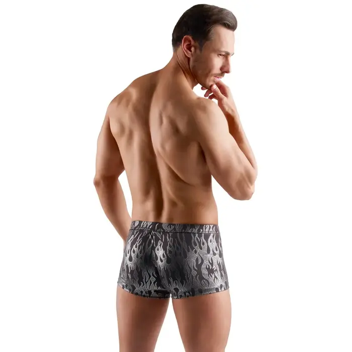 Vīriešu bikses Svenjoyment M.Pants 2XL Photo 6
