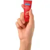 PASANTE Pack Assorted Flavor Lubricants 5 x 15 ml Photo 4