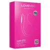 LOVENSE Lush Mini wearable G-spot vibrator Photo 1