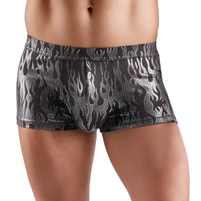 Трусики Svenjoyment M.Pants S Photo 2