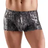 Трусики Svenjoyment M.Pants S Photo 2