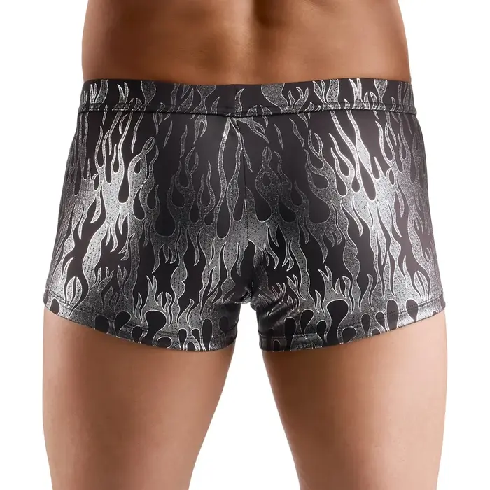Трусики Svenjoyment M.Pants S Photo 5