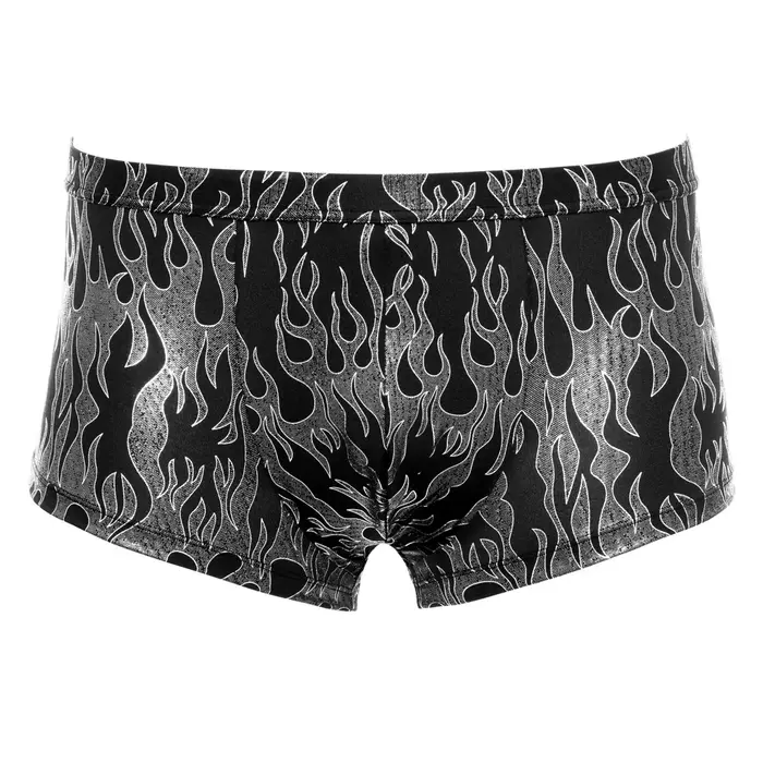 Трусики Svenjoyment M.Pants S Photo 7