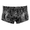 Трусики Svenjoyment M.Pants S Photo 7