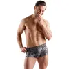 Vīriešu bikses Svenjoyment M.Pants XL Photo 3