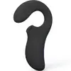 Lelo Enigma Wave personal massager Photo 2