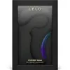 Lelo Enigma Wave personal massager Photo 4