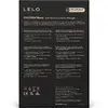 Lelo Enigma Wave personal massager Photo 5