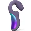 Вибромассажер Lelo Enigma Wave Photo 1