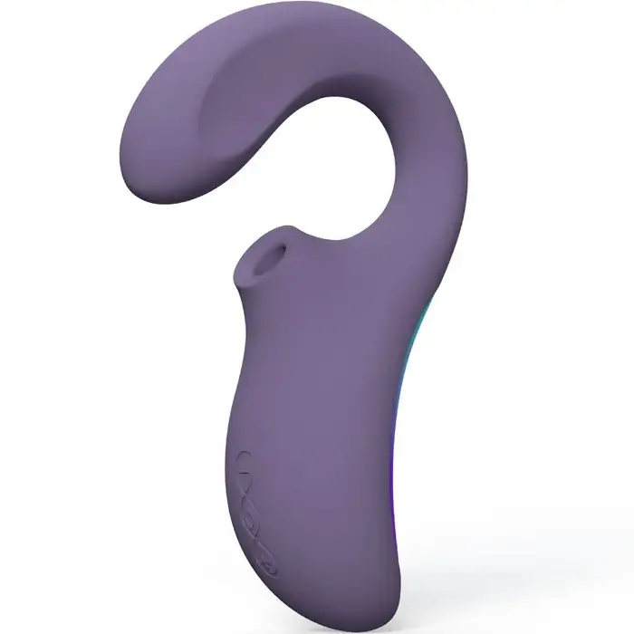 Vibrators-masāža Lelo Enigma Wave Photo 2