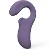 Vibrators-masāža Lelo Enigma Wave Photo 2