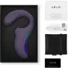 Vibrators-masāža Lelo Enigma Wave Photo 3