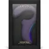 Vibrators-masāža Lelo Enigma Wave Photo 4