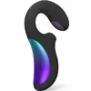 Вибратор Lelo Enigma Double Sonic Photo 1