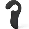 Vibrators Lelo Enigma Double Sonic Photo 2