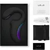 Vibrators Lelo Enigma Double Sonic Photo 3