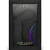 Vibrators Lelo Enigma Double Sonic Photo 4
