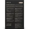 Vibrators Lelo Enigma Double Sonic Photo 5
