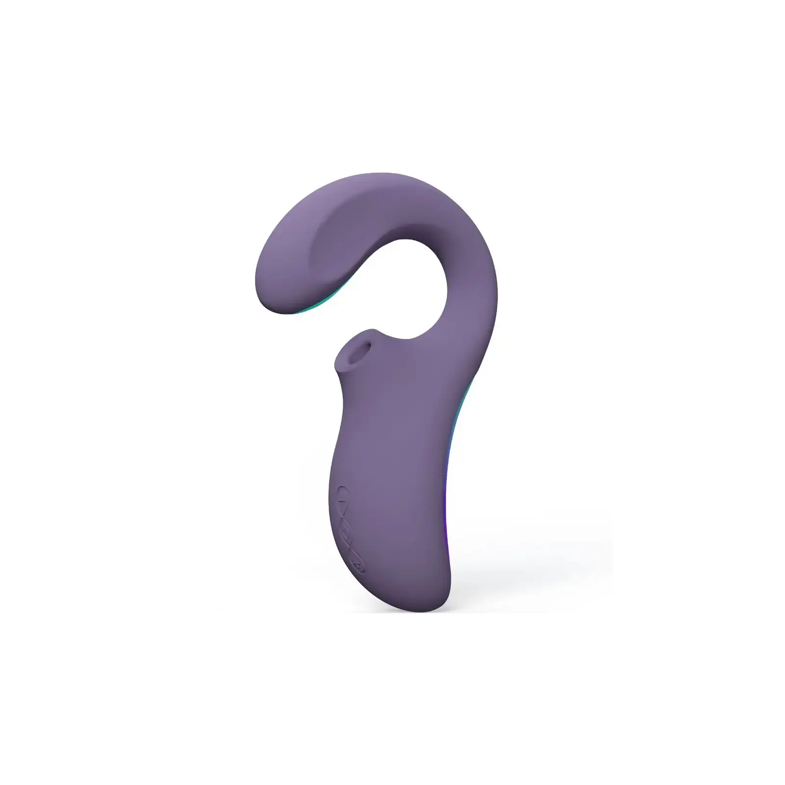 Lelo Enigma Double Sonic vibrator Photo 2