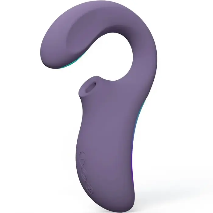 Lelo Enigma Double Sonic vibrators Photo 2