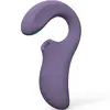 Lelo Enigma Double Sonic vibrator Photo 2