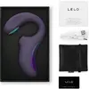 Lelo Enigma Double Sonic vibrator Photo 3