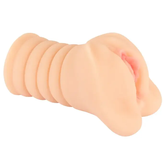 Nature Skin Vagina Masturbator model 50056040000 Photo 2