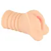 Nature Skin Vagina Masturbator model 50056040000 Photo 2