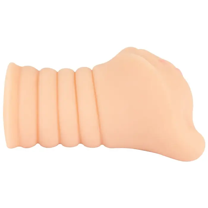 Nature Skin Vagina Masturbator model 50056040000 Photo 5