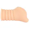 Nature Skin Vagina Masturbator model 50056040000 Photo 5