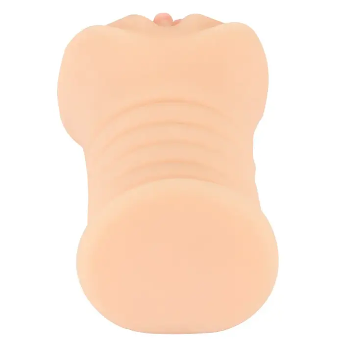 Nature Skin Vagina Masturbator model 50056040000 Photo 6