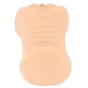 Nature Skin Vagina Masturbator model 50056040000 Photo 6