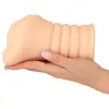 Nature Skin Vagina Masturbator model 50056040000 Photo 7