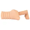 Nature Skin Vagina Masturbator model 50056040000 Photo 10