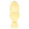 Anal plug Cuties Vibrating Plug 54069860000 Photo 5