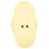 Anal plug Cuties Vibrating Plug 54069860000 Photo 8